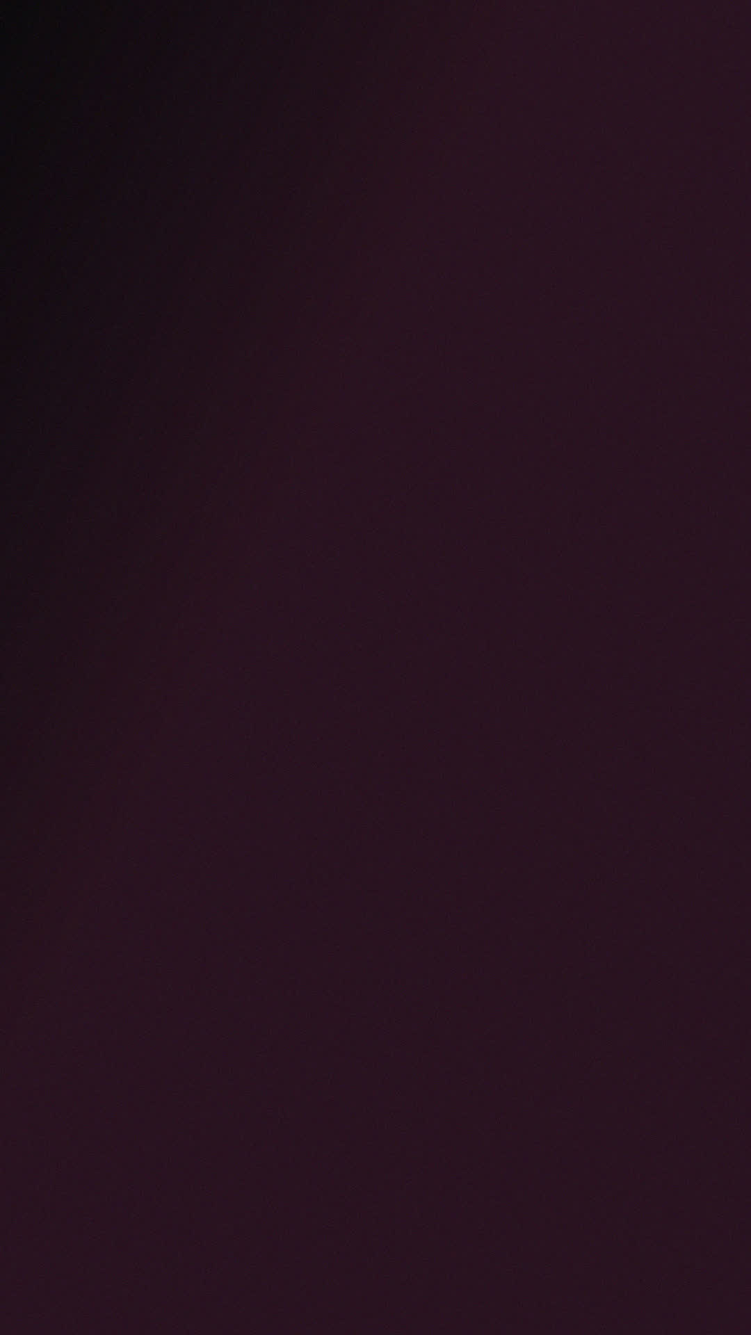 The Watch — Product