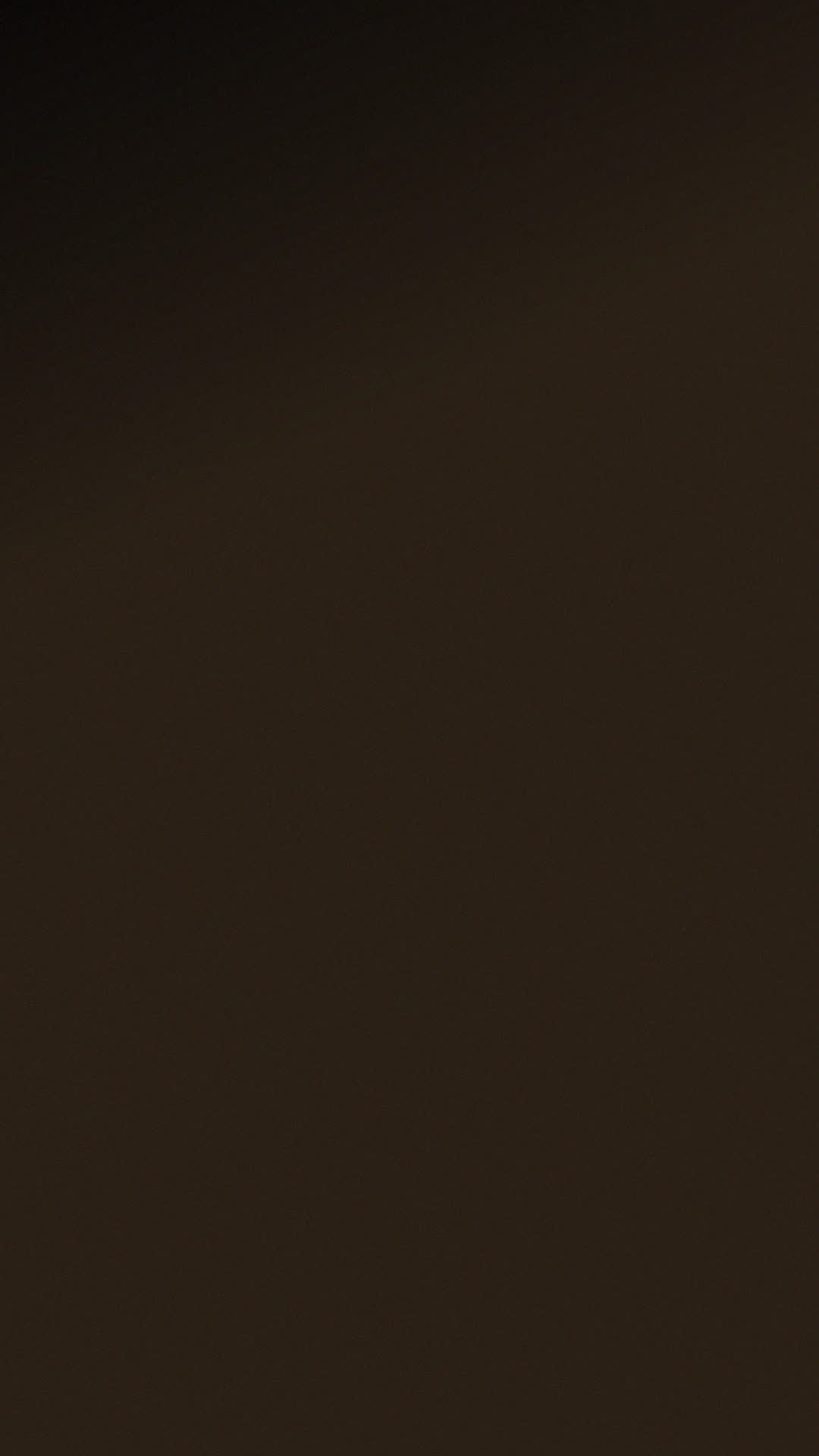 After Hours — Event